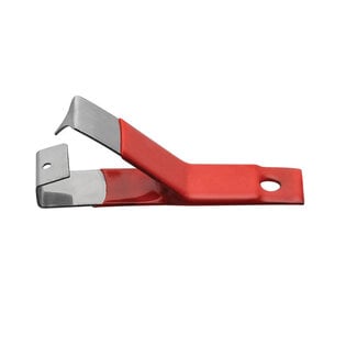 WRIGHT & MCGILL CO. EAGLE CLAW JIG EYE CLEANER TOOL