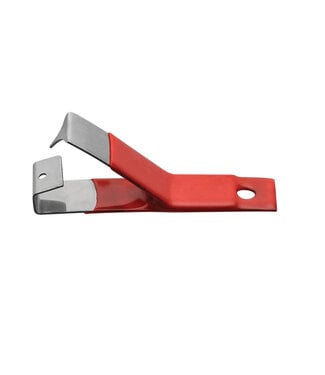 WRIGHT & MCGILL CO. EAGLE CLAW JIG EYE CLEANER TOOL