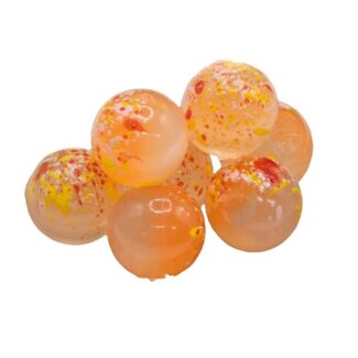 Death Roe DEATH ROE SCENTED SOFT EGG CHAINS 3/8"" SANDSTORM