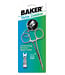 KMDA, INC. BAKER Lg. Loop Forcep / Retractor / Nipper Kit