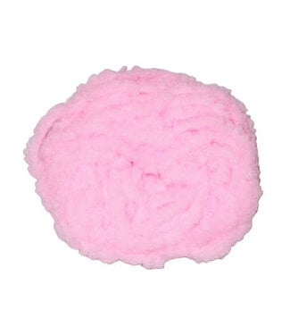 FLYBOX FLYBOX EGGSTASY CANDY PINK