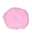 FLYBOX FLYBOX EGGSTASY CANDY PINK