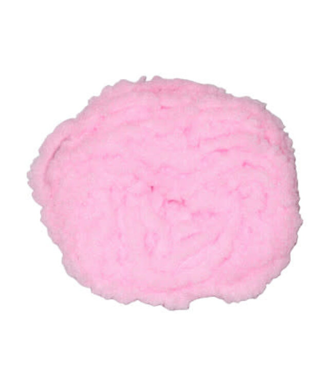 FLYBOX FLYBOX EGGSTASY CANDY PINK