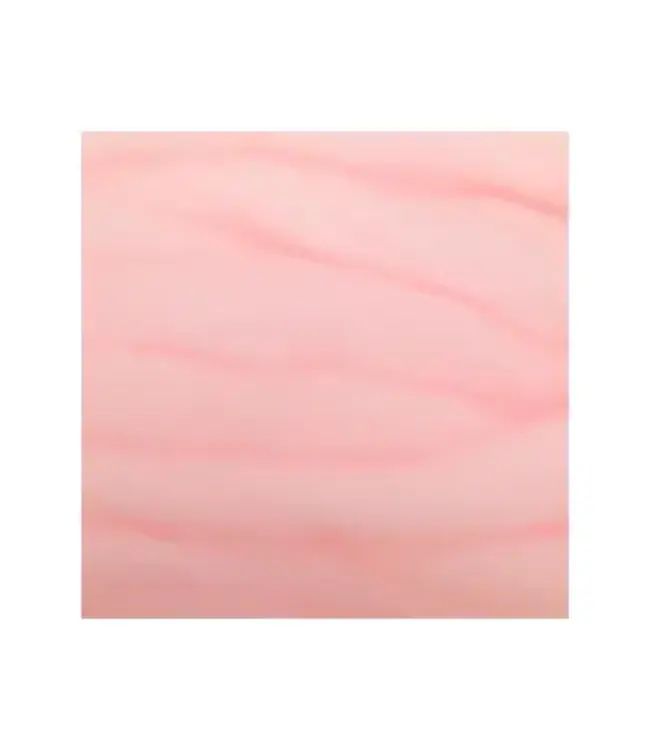 THE BUG SHOP GLO BUG YARN 15FT/PKG CHAMPAGNE