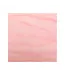 THE BUG SHOP GLO BUG YARN 15FT/PKG CHAMPAGNE