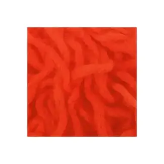 THE BUG SHOP GLO BUG BLING YARN FLAME