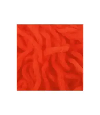 THE BUG SHOP GLO BUG BLING YARN FLAME