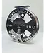Raven RAVEN MATRIX CENTERPIN REEL