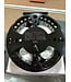 Raven RAVEN MATRIX CENTERPIN REEL