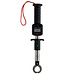 PURE FISHING BERKLEY 30# BIG GAME LIP GRIP 14" W/DIGITAL SCALE
