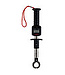 PURE FISHING BERKLEY 30# BIG GAME LIP GRIP 14" W/DIGITAL SCALE