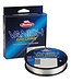 PURE FISHING BERKLEY VANISH FILLER SPOOL 2#, 250YD, CLEAR