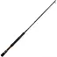 Riversider RIVERSIDER IM7 FLY ROD, 9', 7-8WT Carbon Handle