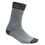 CLAM CORPORATION Clam Midweight Merino Blend Boot Sock - XL/2XL