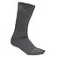 CLAM CORPORATION Clam Merino Blend Liner Sock - Med/Lg