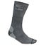 CLAM CORPORATION Clam Heavyweight Merino Blend Boot Sock - Med/Lg