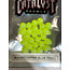 Catalyst Tackle LLC Catalyst  Beads Showstopper Blue Pearl