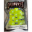 Catalyst Tackle LLC Catalyst  Beads Showstopper Blue Pearl