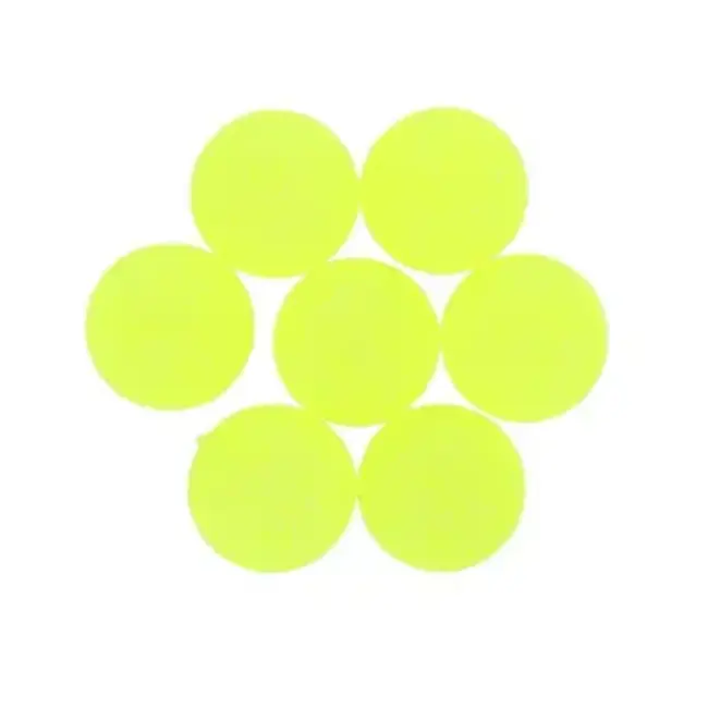 Catalyst Tackle LLC Catalyst  Beads Showstopper