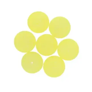 Catalyst Tackle LLC Catalyst  Beads Factor