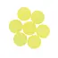 Catalyst Tackle LLC Catalyst  Beads Factor