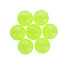 Catalyst Tackle LLC Catalyst Beads Biohazard Pearl