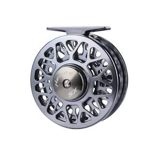 OKUMA FISHING TACKLE CORP. Okuma Helios SX 8/9