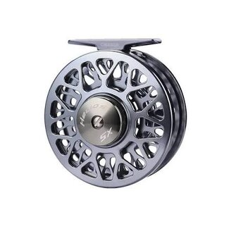 OKUMA FISHING TACKLE CORP. Okuma Helios SX 10/11
