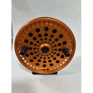 Kingpin Kingpin Imperial (Orange)