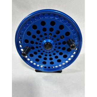 Kingpin Kingpin imperial (Blue)