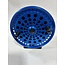 Kingpin Kingpin imperial (Blue)