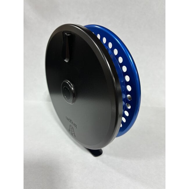 Kingpin Kingpin imperial (Blue)