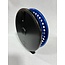 Kingpin Kingpin imperial (Blue)