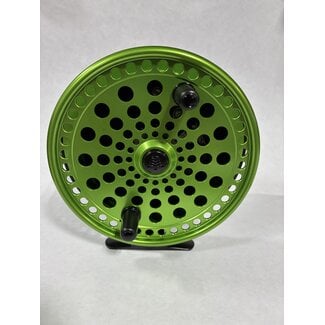 Kingpin Kingpin Imperial (Green)