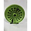 Kingpin Kingpin Imperial (Green)