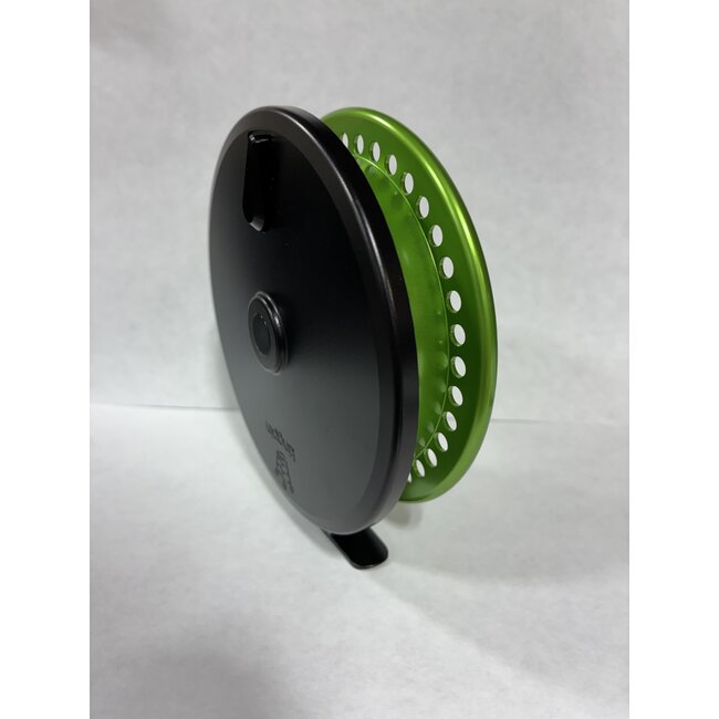 Kingpin Kingpin Imperial (Green)