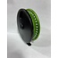 Kingpin Kingpin Imperial (Green)