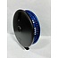 Kingpin Kingpin Zepplin  5in (Black with blue)
