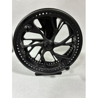 Kingpin Kingpin zodiac (Jet black)