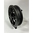 Kingpin Kingpin zodiac (Jet black)