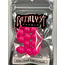 Catalyst Tackle LLC Catalyst Beads Coho Craze Purple Pearl