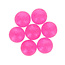 Catalyst Tackle LLC Catalyst Beads Coho Craze Purple Pearl
