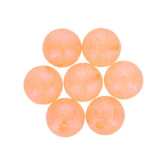 Catalyst Tackle LLC Catalyst Beads Ontario Ice