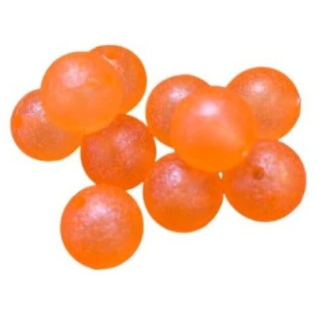 Catalyst Tackle LLC Catalyst Beads Ontario Ice