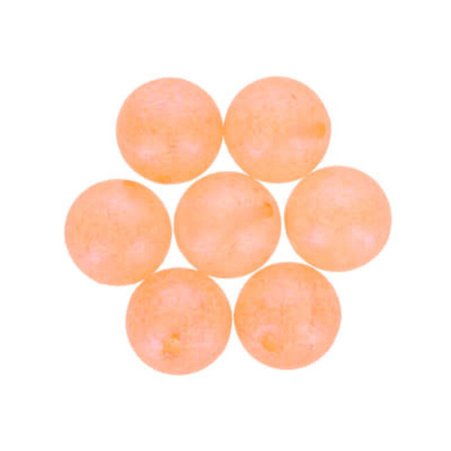 Catalyst Tackle LLC Catalyst Beads Ontario Ice