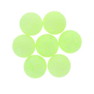 Catalyst Tackle LLC Catalyst Beads Boogeyman
