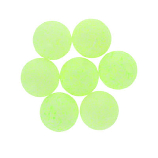 Catalyst Tackle LLC Catalyst Beads Boogeyman