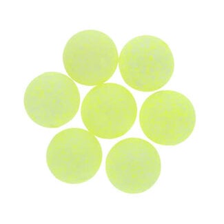 Catalyst Tackle LLC Catalyst Beads Showtime