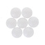 Catalyst Tackle LLC Catalyst Beads SR Snowflake