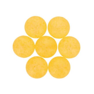 Catalyst Tackle LLC Catalyst Beads Goldeneye